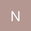 nnadiaa491